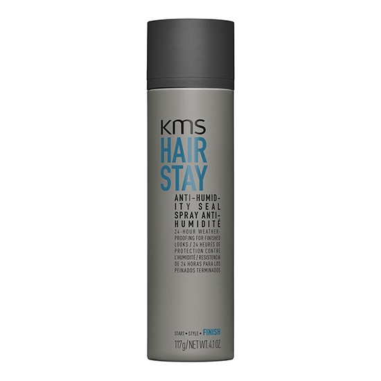 kms_hs_anti humidity_seal_150ml