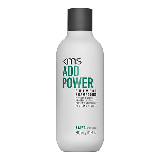 kms_ap_shampoo_300ml