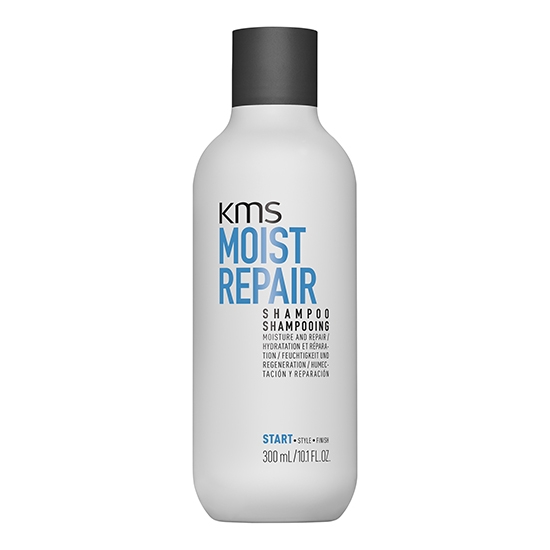 kms_mr_shampoo_300ml